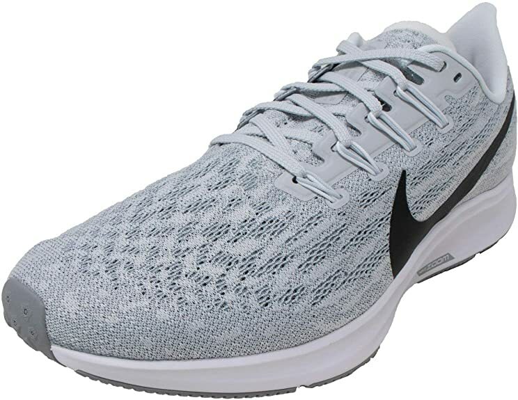 Air Zoom Pegasus 36 TB Running Shoe 